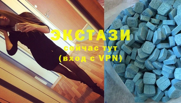 ГАЛЛЮЦИНОГЕННЫЕ ГРИБЫ Аркадак