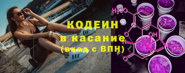 ГАЛЛЮЦИНОГЕННЫЕ ГРИБЫ Аркадак