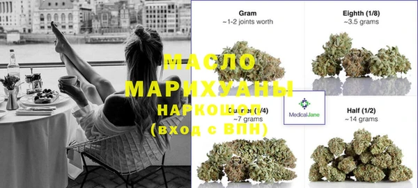 ГАЛЛЮЦИНОГЕННЫЕ ГРИБЫ Аркадак